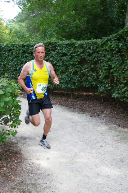 Onderweg 2014_3 - 070